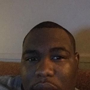 Meet your Posher, Xavier